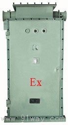 BQXR51ϵ�з���ܛ������(�� B)