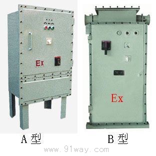 BQJϵ�и����ͷ�����ź�p������(d��ng)��(��B)