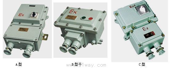 BQC53ϵ�з�����������(d��ng)��(��B��(j��)��