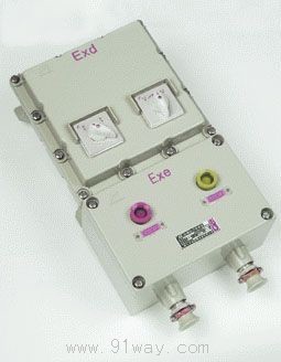 BQD54ϵ�з����C��늴�������(�� B)