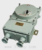 BQC53ϵ�з�������������(��C)