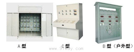 BSGϵ�з�����늹�(��B����C)