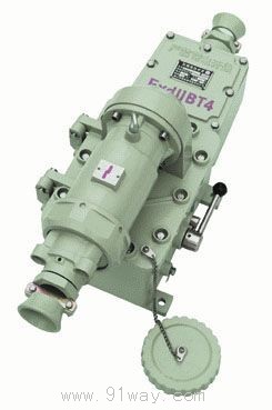 ACϵ�з�������b��(�� B)