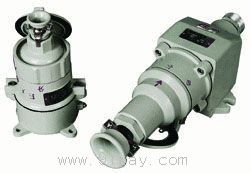 ACϵ�з������N(�� B���� C)