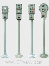 LBZ��LCZ��-16ϵ�з�������������B,��C��