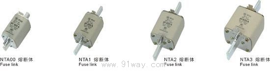 NTA,TR16ϵ�е͉��۔���