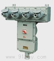 BXCϵ�з����z���Դ������(��B����C)