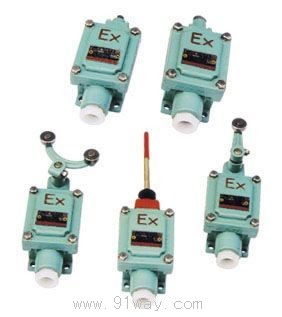 LXKϵ�з����г��_�P(gu��n)(��B)