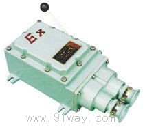 BDZ10-ϵ�з����Ԅӿ՚��_�P(��B��)