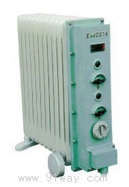 BDR-��YRϵ�з���늼ӟ�������͡������B��