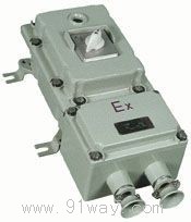 BLK52ϵ�з�����·��(�� B���� C)