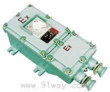 BDZ52ϵ�и����ͷ�����·��(��B����C��)