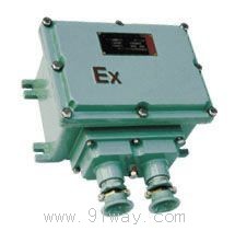 BBKϵ�з�������׃��������B��