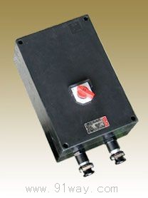 BF28159ϵ�з���������·��(��B����C)