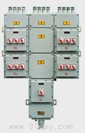 BXM(D)51ϵ�з�������(����)�����(��B)