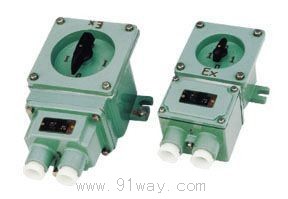 BHZ51ϵ�з����D(zhu��n)�Q�_�P(��B����C)