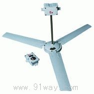 BAS51ϵ�з������L��(��B)