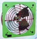 CBFϵ�з�����ʽ���L��(�� B)