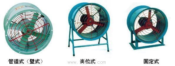 BAFϵ�и����ͷ����S���L�C���S����(��B)