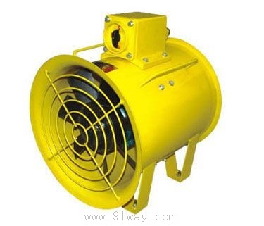 BYDF32�����ͷ����Ƅ�ʽ�����L(f��ng)�C(j��)