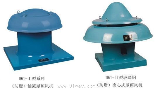 DWTϵ�е���(����)�S������L�C