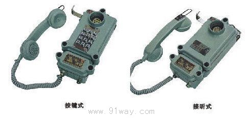 BZK-���ͷ����Ԓ�C(j��)