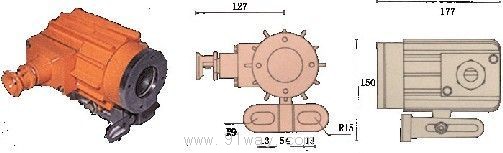 BJd��L20-Dg100�͸����������ҕ�ן�