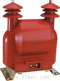 JDZW-10�����ʽ늉�������