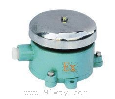 BDL-125������(��B)