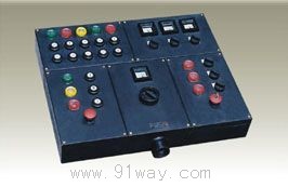 BXK8030ϵ�з�������������(��B����C)