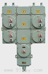 BXQ52������������䣨늴����ӣ�����B����C��