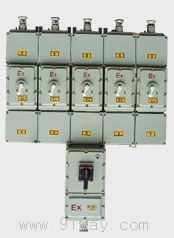 BXX51ϵ�з��������z����(��B����C)