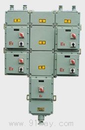 BXQ52ϵ�з�������(늴�����)�����(�� B)