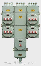 BXM(D)51ϵ�з�������(��(d��ng)��)�����(��B����C)