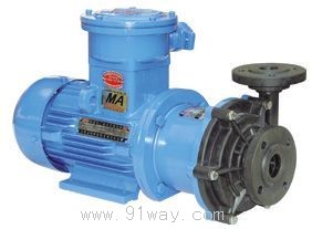 CQF�͹������ϴ�����