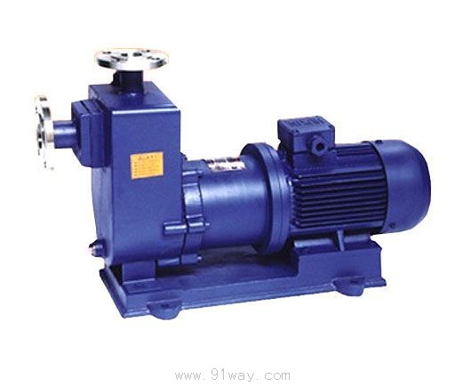 ZCQ������ʽ�����ӱ�