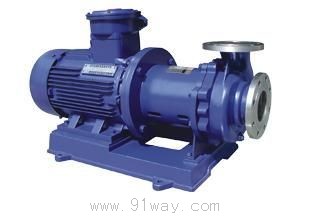 CQB�ʹ������x�ı�