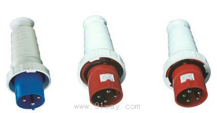 ST-033,ST-034,ST-035��63A���I(y��)���^