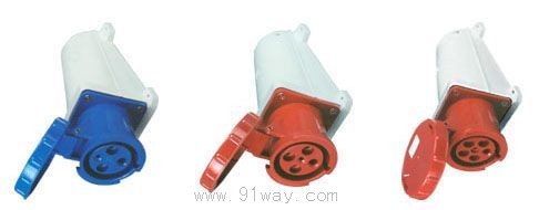 ST-133,ST-134,ST-135��63A���I����