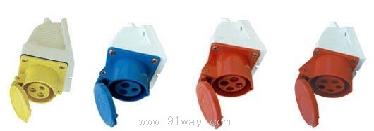 ST-113L,ST-114L,ST-115Lϵ����|���o(h��)�ײ���