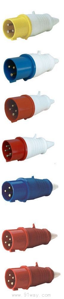 ST-013L,ST-014L,ST-015Lϵ����|���o�ײ��^