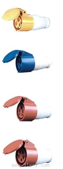 ST-213~215ϵ�й��I���B����