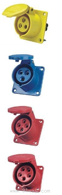 ST313,ST-314/ST-323�͹��I�ð��bֱ��