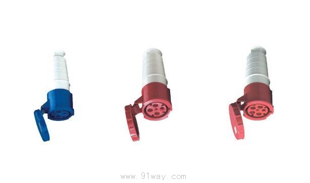 ST-233��63A���I�B����