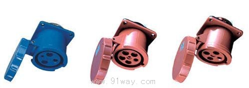 ST-335��63A���bֱ����