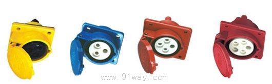 ST-413,ST-414,ST-415ϵ�й��I�ð��bб��