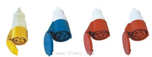 ST-213L,ST-214L,ST-215Lϵ�й��I�ð��bб�^