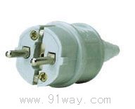 ST105-02HP�Ͷ��O�����o���^