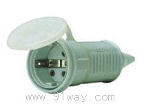 ST105-02HC�Ͷ��O�����o�����