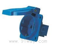 ST-105/02H�Ͷ��O���b����